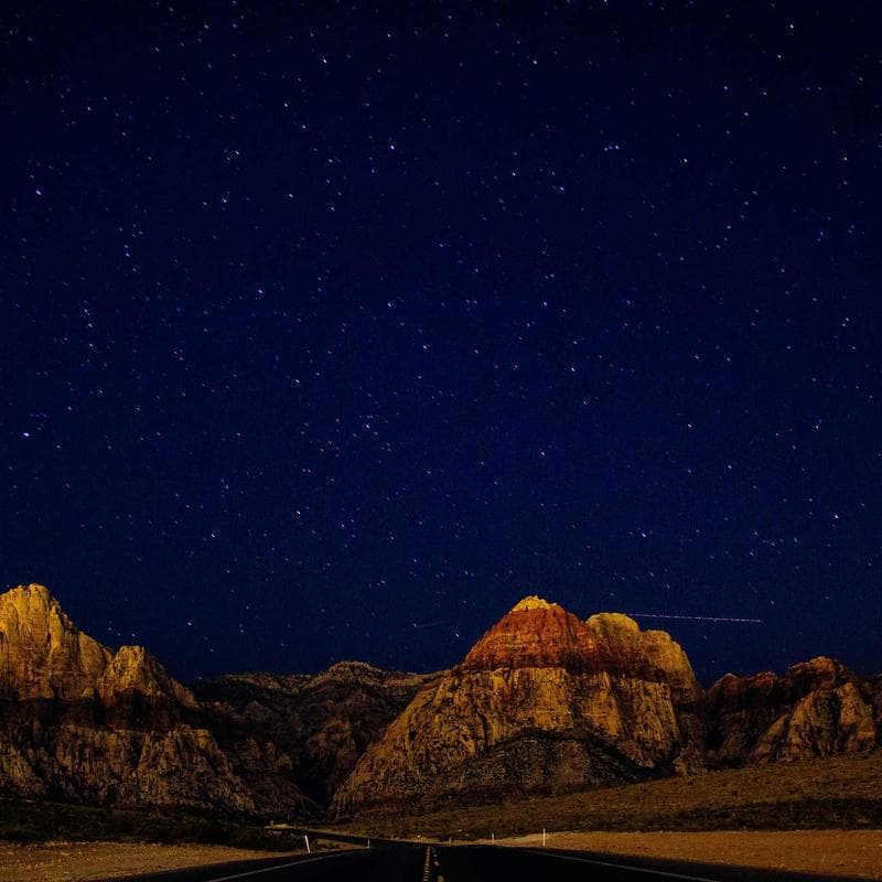 Bendix AD-IS Air Dryer Assembly image