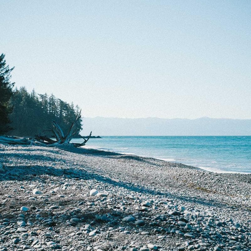 Peak Coolant Extended Life 1 Gal image