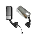 Product carousel Indicator