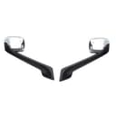 Product carousel Indicator