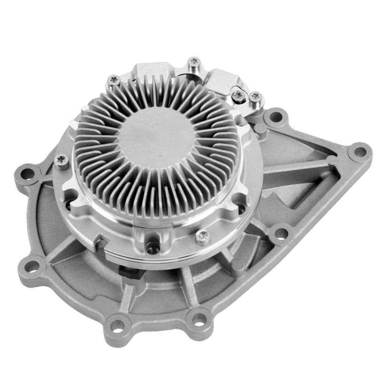Water Pump A4712000901 / Coolant Pump A4722002001 image