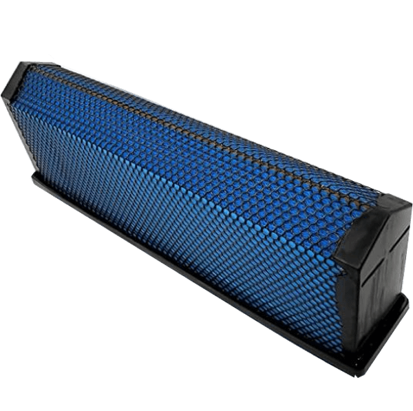 FREIGHTLINER CASCADIA Air Filter 10474698, P616380, 336867002, AF27879 image