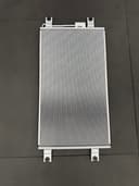 Product carousel Indicator