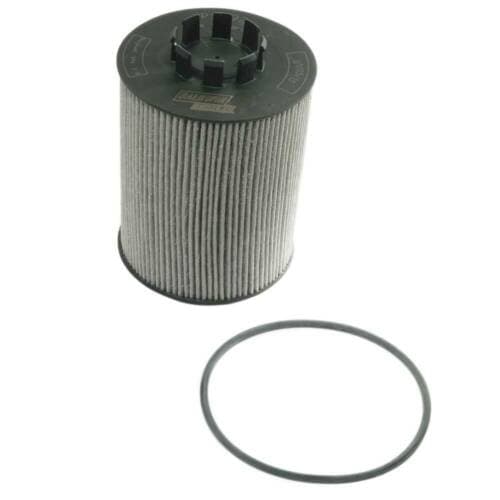 FREIGHTLINER CASCADIA Coolant Filter P551008, A4722030155, A4722030255, WF2187, P5092 image