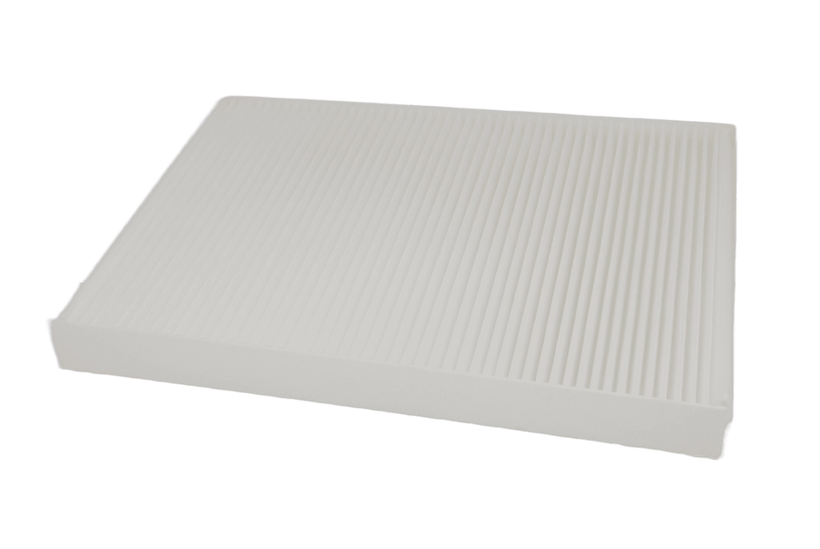 FREIGHTLINER CASCADIA Cabin Air Filter ABPN10G91559, PA4857, AF26235, CAF24003 image