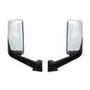 Product carousel Indicator