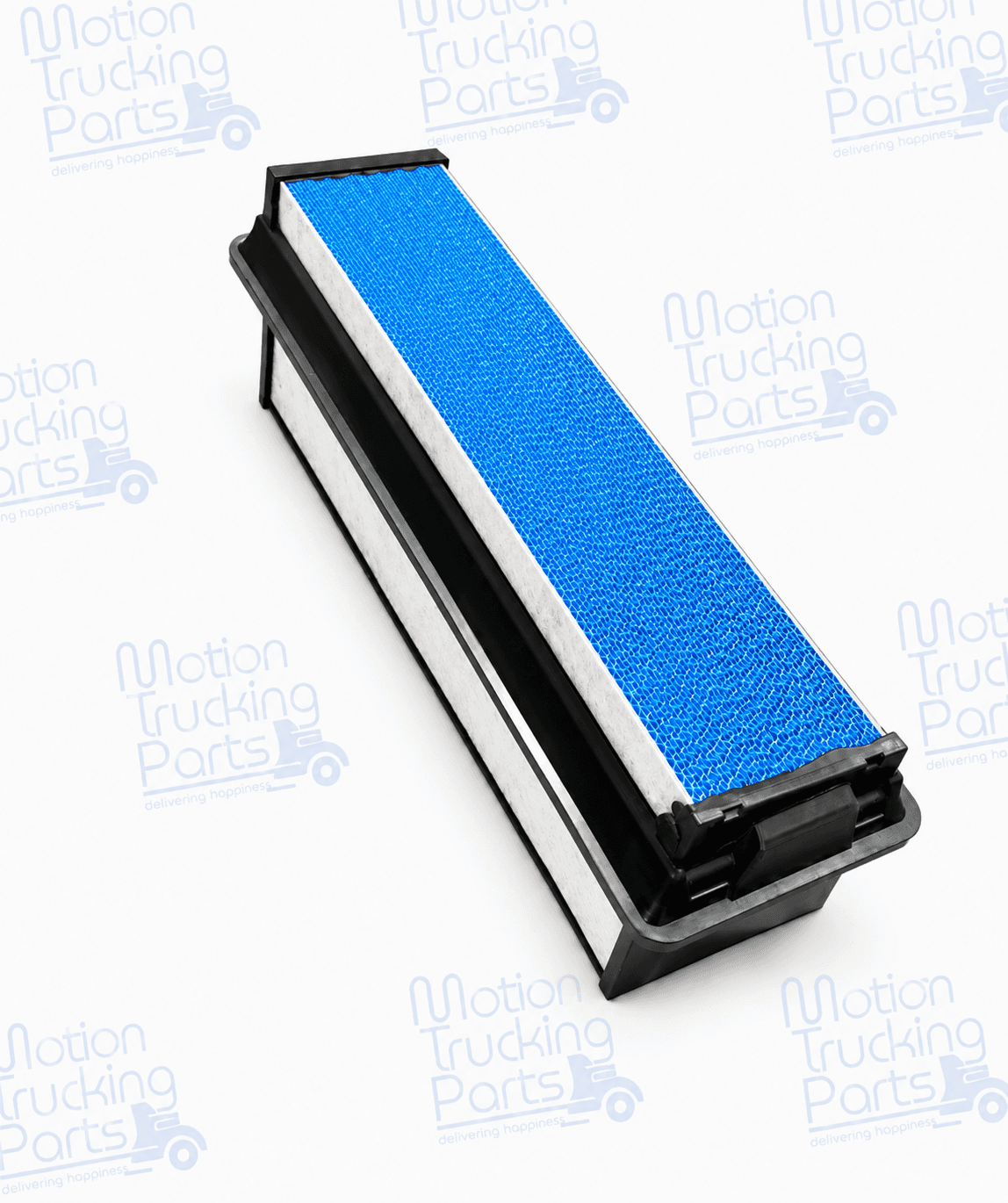 reightliner Cascadia Engine Air Filter | Replaces 03-42776-010 & 03-42086-010 image