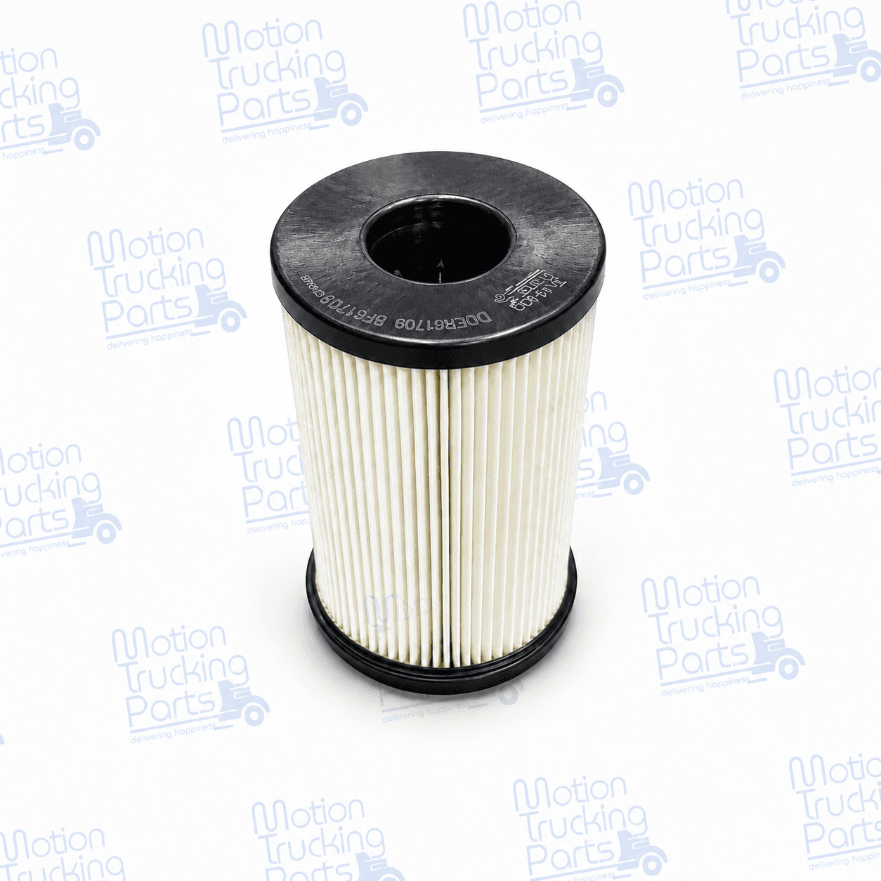 Freightliner Cascadia Fuel/Water Separator | Replaces R61709 image