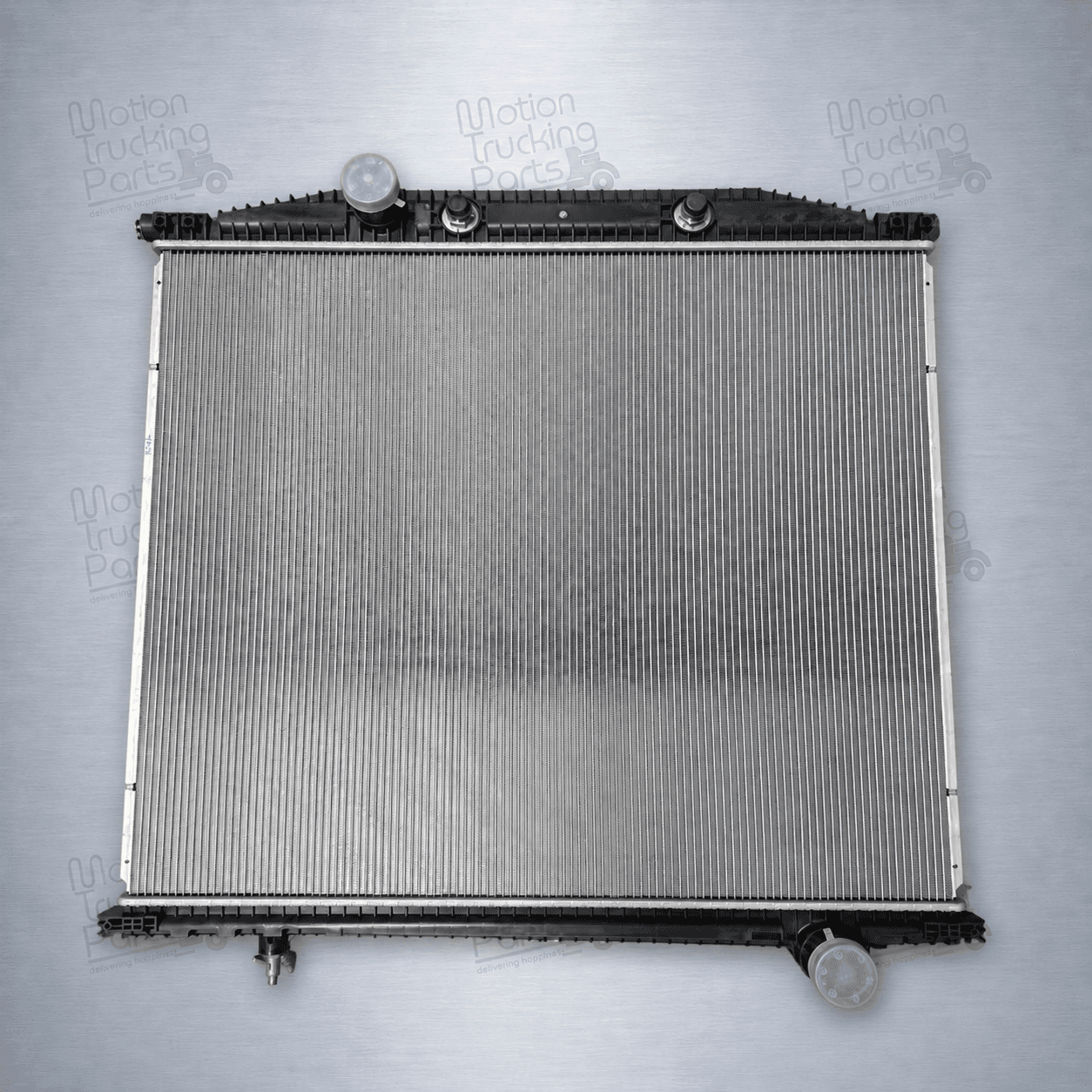 Radiator for Select 2017+ International LT / LT625 & ProStar Models image