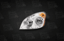 Product carousel Indicator