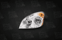 Product carousel Indicator