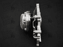 Product carousel Indicator
