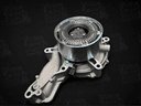 Product carousel Indicator