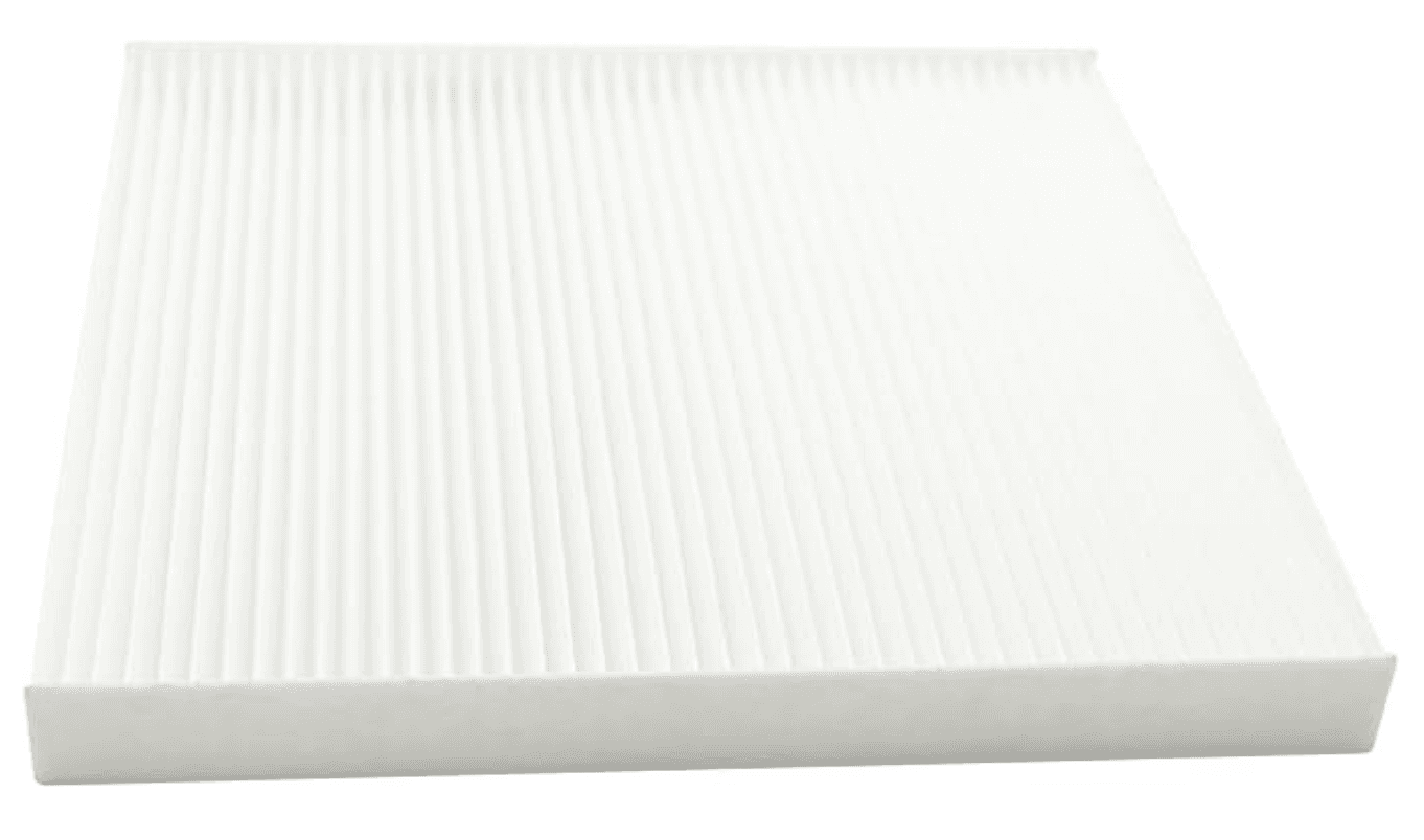 Cabin Air Filter P609422 image