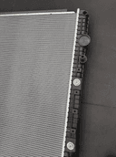 Product carousel Indicator