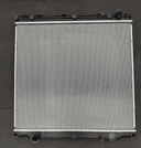 Product carousel Indicator