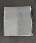 Product carousel Indicator