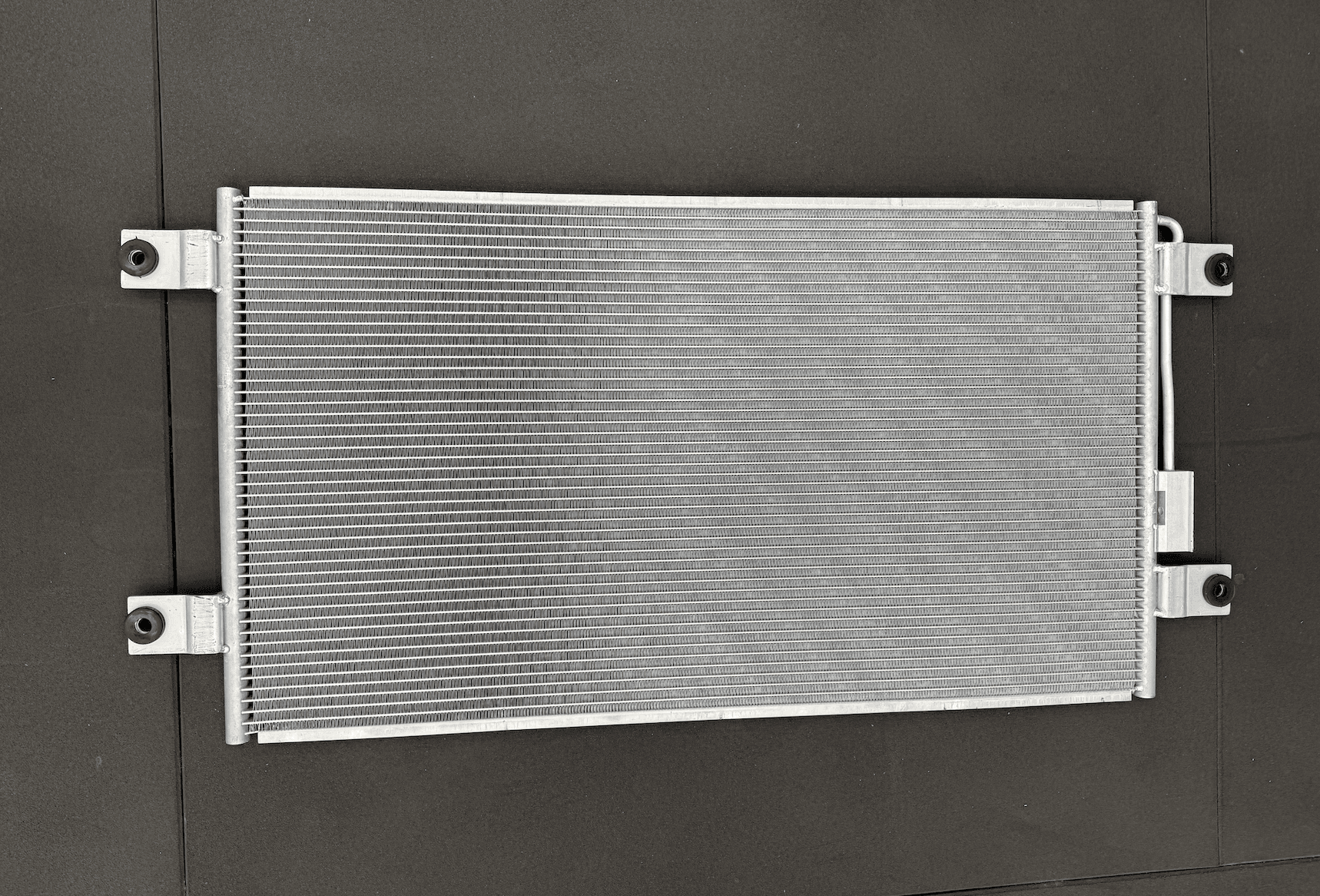A/C Condenser for Freightliner Cascadia (2018+) image
