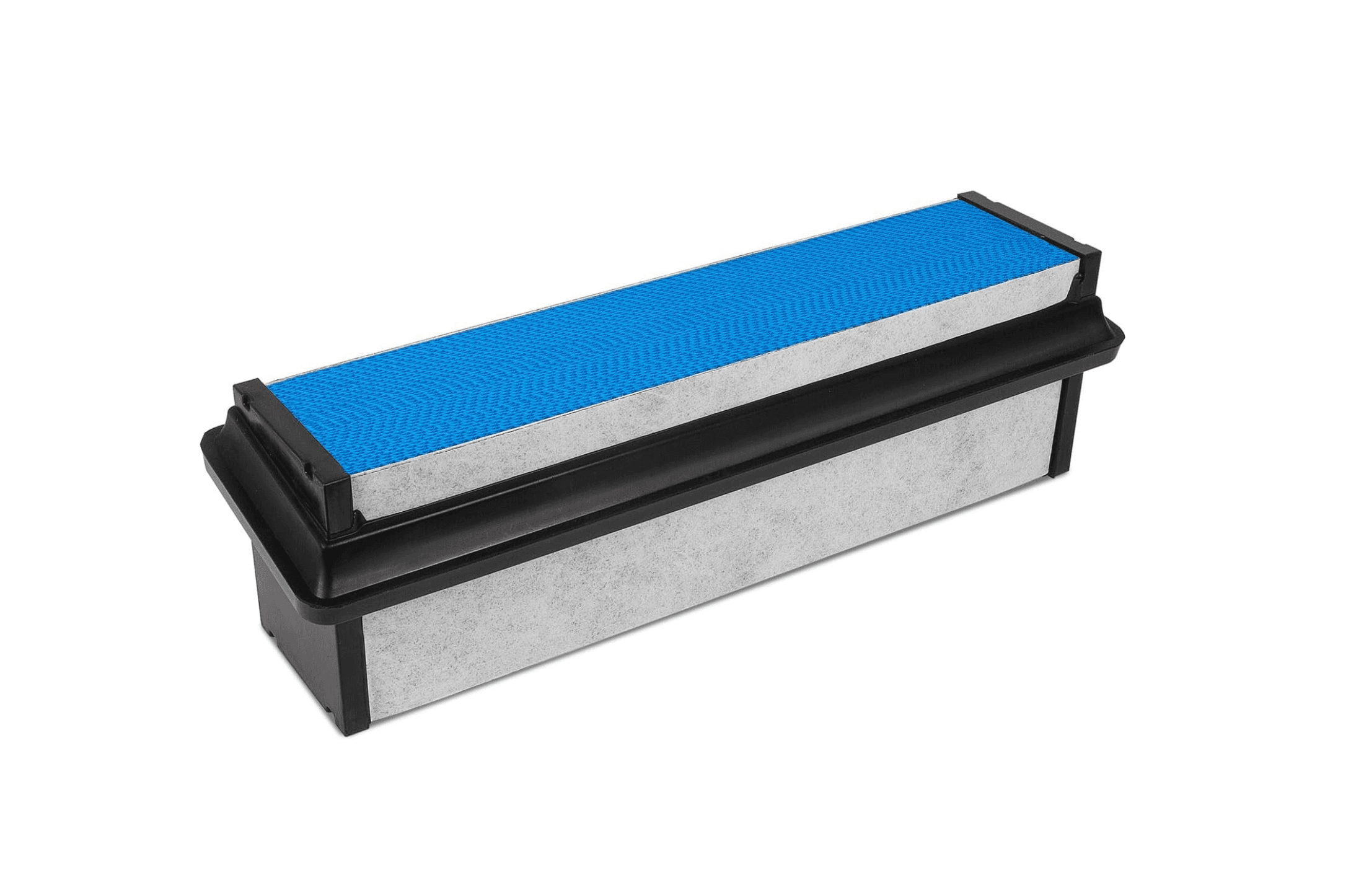 Air Filter 03-42776-010, P628541 image