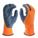 Product carousel Indicator