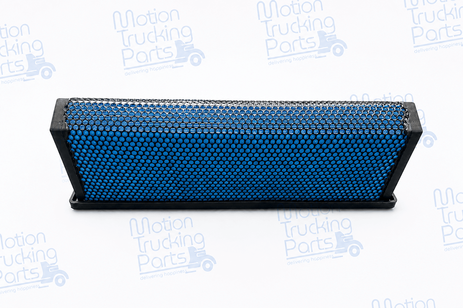 Freightliner Cascadia Engine Air Filter | Replaces 03-36867-010 image