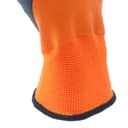 Product carousel Indicator