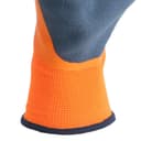 Product carousel Indicator