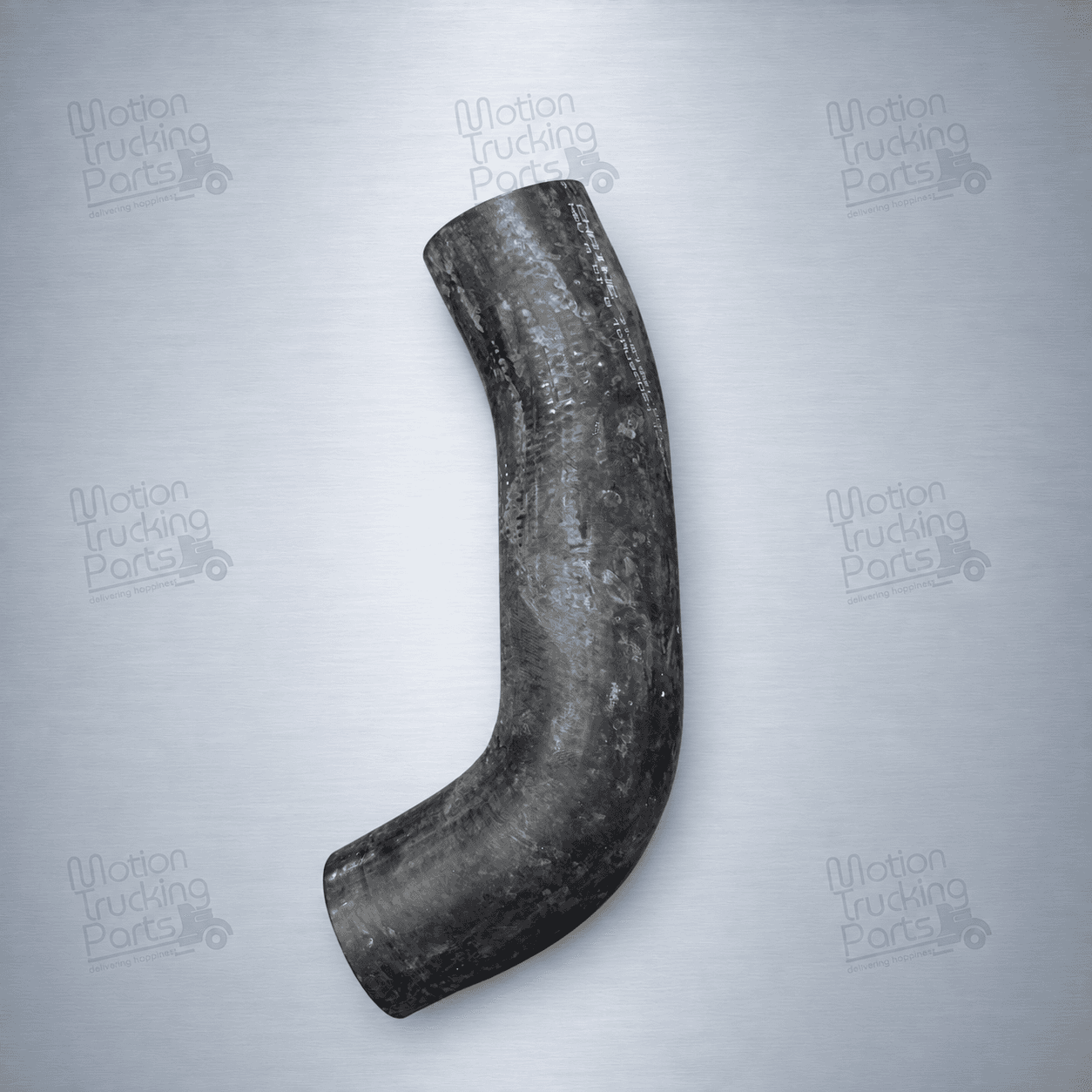 Genuine OEM 05-21991-000 – Coolant Inlet Pipe image