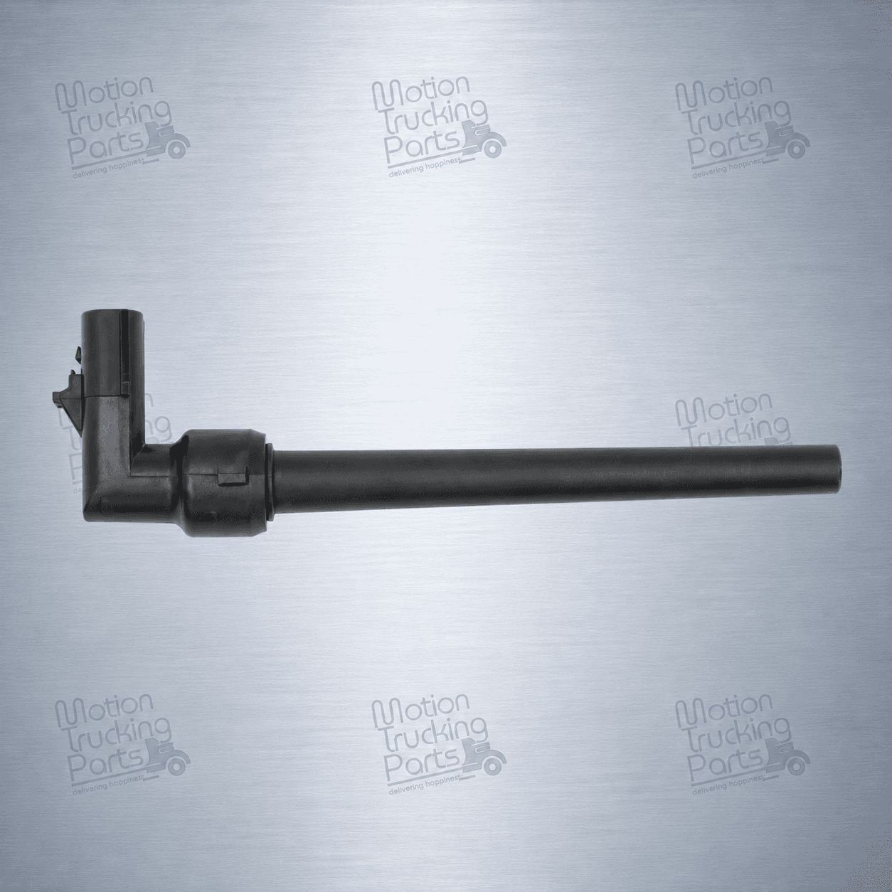 Genuine OEM Coolant Level Sensor – Potted | 06-96622-000 | Freightliner Cascadia image